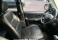 PAJERO TR4 Cinza 2011 - Mitsubishi - São Paulo cód.39694