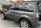 PAJERO TR4 Cinza 2011 - Mitsubishi - São Paulo cód.39694