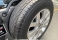 PAJERO TR4 Cinza 2011 - Mitsubishi - São Paulo cód.39694