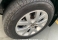 PAJERO TR4 Cinza 2011 - Mitsubishi - São Paulo cód.39694