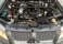 PAJERO TR4 Cinza 2011 - Mitsubishi - São Paulo cód.39694
