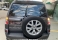 PAJERO TR4 Cinza 2011 - Mitsubishi - São Paulo cód.39694