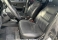 PAJERO TR4 Cinza 2011 - Mitsubishi - São Paulo cód.39694