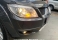 PAJERO TR4 Cinza 2011 - Mitsubishi - São Paulo cód.39694