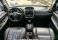 PAJERO TR4 Cinza 2011 - Mitsubishi - São Paulo cód.39694