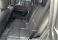 PAJERO TR4 Cinza 2011 - Mitsubishi - São Paulo cód.39694