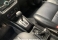 PAJERO TR4 Cinza 2011 - Mitsubishi - São Paulo cód.39694