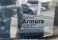 PAJERO TR4 Cinza 2011 - Mitsubishi - São Paulo cód.39694