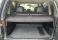 PAJERO TR4 Cinza 2011 - Mitsubishi - São Paulo cód.39694