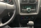 PAJERO TR4 Cinza 2011 - Mitsubishi - São Paulo cód.39694