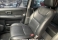 PAJERO TR4 Cinza 2011 - Mitsubishi - São Paulo cód.39694