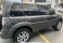 PAJERO TR4 Cinza 2011 - Mitsubishi - São Paulo cód.39694