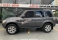 PAJERO TR4 Cinza 2011 - Mitsubishi - São Paulo cód.39694