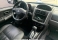 PAJERO TR4 Cinza 2011 - Mitsubishi - São Paulo cód.39694