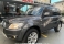 PAJERO TR4 Cinza 2011 - Mitsubishi - São Paulo cód.39694