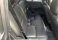 PAJERO TR4 Cinza 2011 - Mitsubishi - São Paulo cód.39694