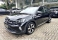 Nivus Preto 2022 - Volkswagen - São Paulo cód.39697