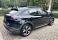 Nivus Preto 2022 - Volkswagen - São Paulo cód.39697