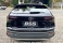 Nivus Preto 2022 - Volkswagen - São Paulo cód.39697