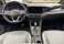 Nivus Preto 2022 - Volkswagen - São Paulo cód.39697