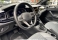Nivus Preto 2022 - Volkswagen - São Paulo cód.39697