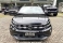 Nivus Preto 2022 - Volkswagen - São Paulo cód.39697
