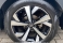 Nivus Preto 2022 - Volkswagen - São Paulo cód.39697