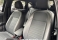 Nivus Preto 2022 - Volkswagen - São Paulo cód.39697