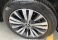Outlander Prata 2019 - Mitsubishi - São Paulo cód.39709