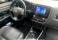 Outlander Prata 2019 - Mitsubishi - São Paulo cód.39709