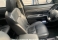 Outlander Prata 2019 - Mitsubishi - São Paulo cód.39709