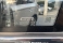 Outlander Prata 2019 - Mitsubishi - São Paulo cód.39709