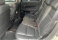 Outlander Prata 2019 - Mitsubishi - São Paulo cód.39709