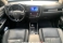 Outlander Prata 2019 - Mitsubishi - São Paulo cód.39709