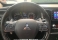Outlander Prata 2019 - Mitsubishi - São Paulo cód.39709