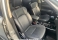Outlander Prata 2019 - Mitsubishi - São Paulo cód.39709