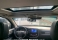Outlander Prata 2019 - Mitsubishi - São Paulo cód.39709