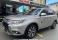 Outlander Prata 2019 - Mitsubishi - São Paulo cód.39709