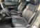 Outlander Prata 2019 - Mitsubishi - São Paulo cód.39709