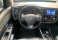 Outlander Prata 2019 - Mitsubishi - São Paulo cód.39709