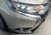 Outlander Prata 2019 - Mitsubishi - São Paulo cód.39709