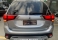 Outlander Prata 2019 - Mitsubishi - São Paulo cód.39709