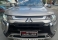 Outlander Prata 2019 - Mitsubishi - São Paulo cód.39709