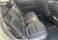 Outlander Prata 2019 - Mitsubishi - São Paulo cód.39709