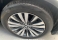 Outlander Prata 2019 - Mitsubishi - São Paulo cód.39709