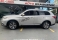 Outlander Prata 2019 - Mitsubishi - São Paulo cód.39709