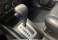 PAJERO TR4 Cinza 2012 - Mitsubishi - São Paulo cód.39707