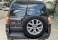 PAJERO TR4 Cinza 2012 - Mitsubishi - São Paulo cód.39707