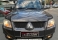 PAJERO TR4 Cinza 2012 - Mitsubishi - São Paulo cód.39707