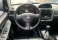 PAJERO TR4 Cinza 2012 - Mitsubishi - São Paulo cód.39707
